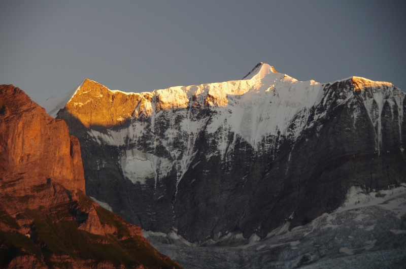 24h Hike Mammut_Ochsner 'Schreckfeld _ Grindelwald' 18_08_2012 (36).JPG